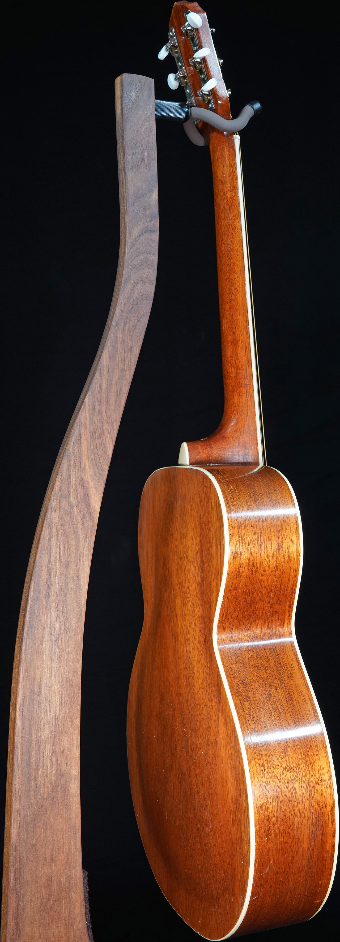 Kay Archtop