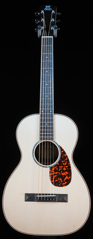 P-03 JCL Special Aged Rosewood Edition