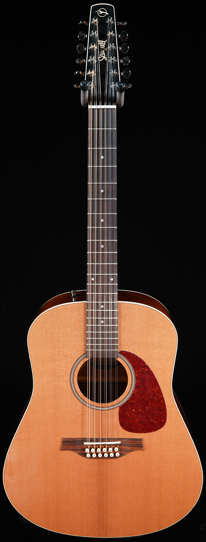 Seagull S12+CEDAR アコースティックギター シーガル 12弦 Seagull12FullFront_2048x.jpg?v